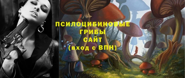 соль курить ск Волосово