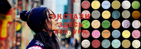 сатива Вяземский