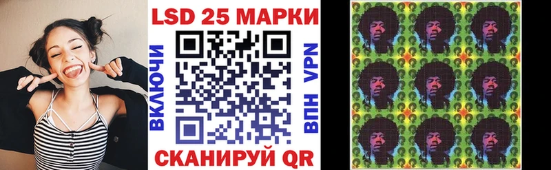 Марки NBOMe 1,8мг  Купить закладки  Канаш 
